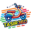 tasir360logo1